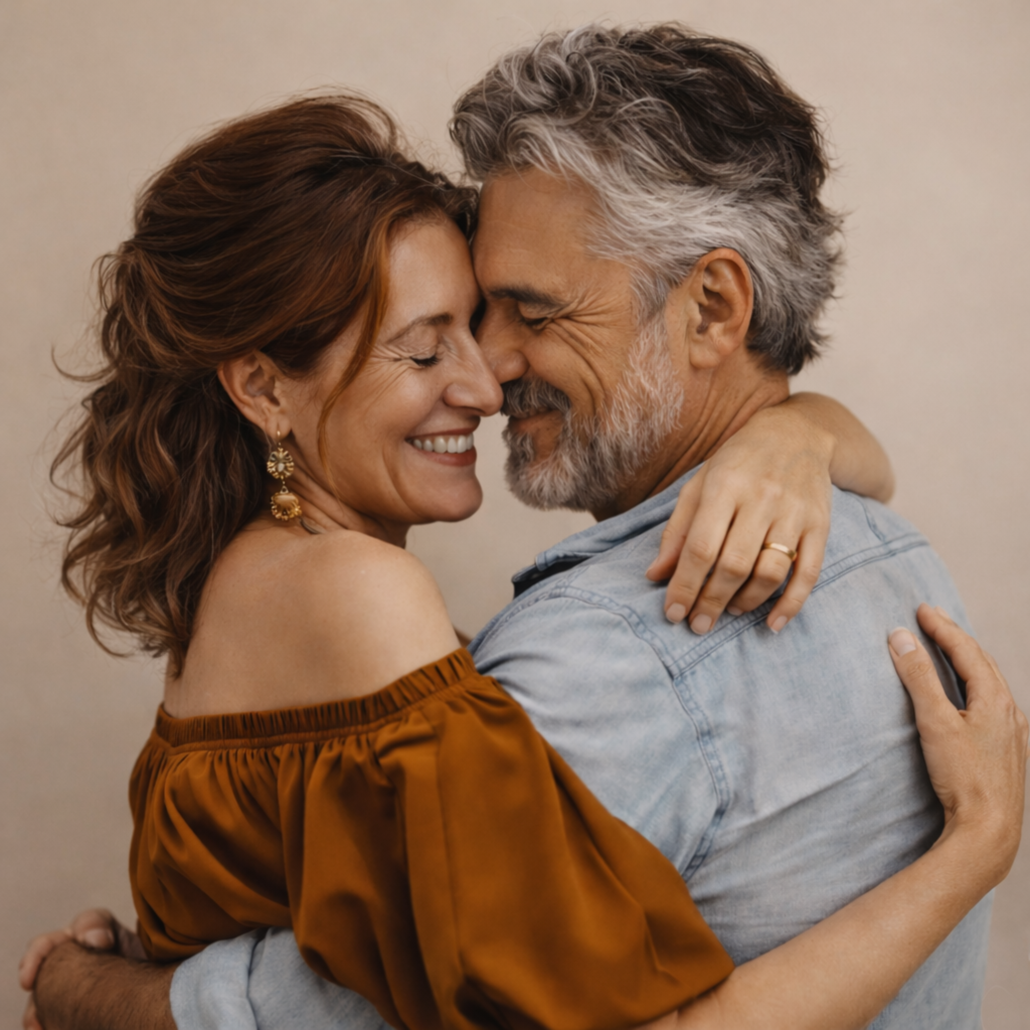 Sexual Wellness